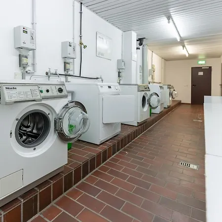 דירה Miramar Traumaussicht