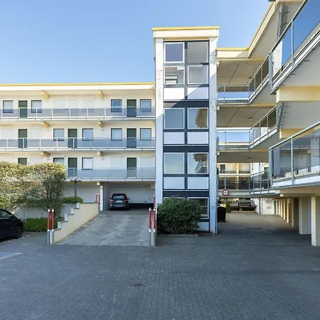 Apartment Miramar Traumaussicht *
