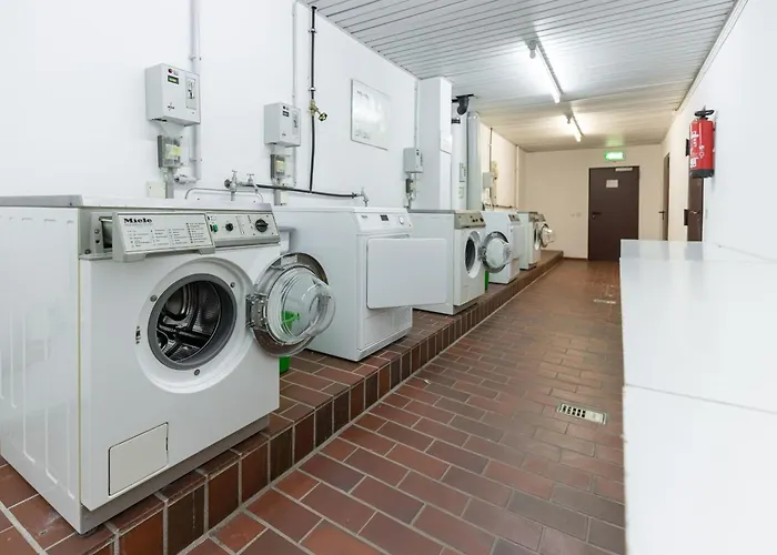 Lejlighed Miramar Traumaussicht