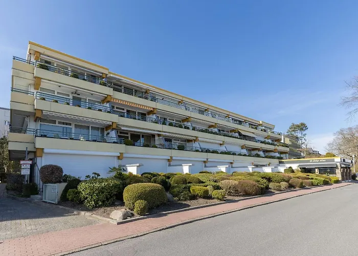 Miramar Traumaussicht