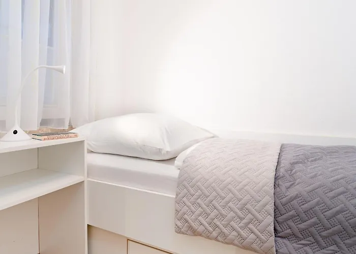 Miramar Traumaussicht *