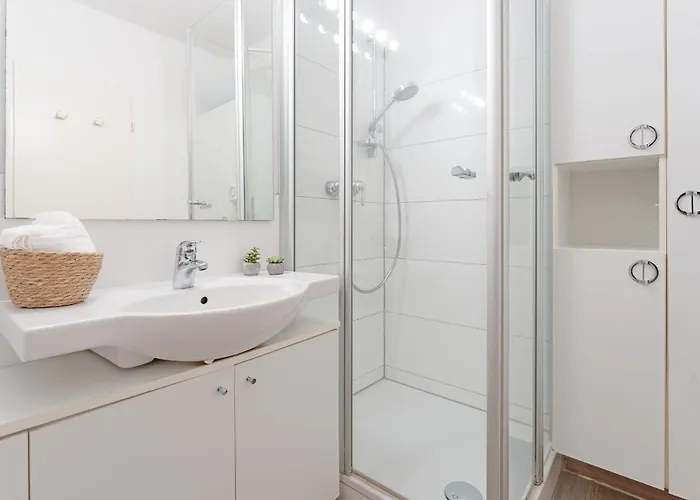 Miramar Traumaussicht