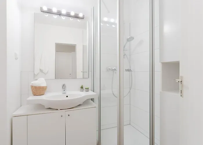 Miramar Traumaussicht *