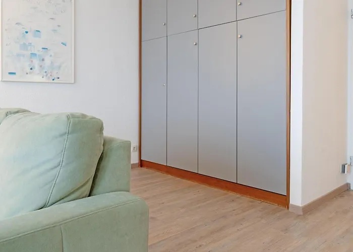 Miramar Traumaussicht * Grömitz