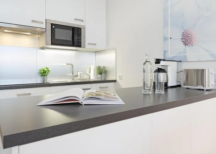 Miramar Traumaussicht *