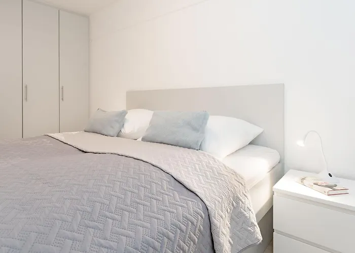 Miramar Traumaussicht Grömitz