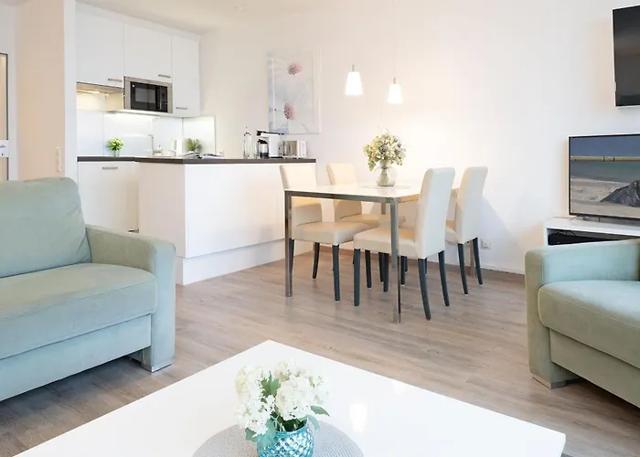 Miramar Traumaussicht