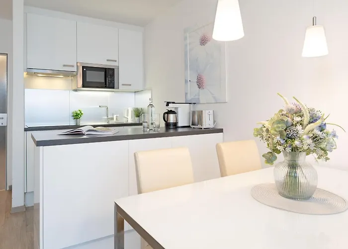 Miramar Traumaussicht *